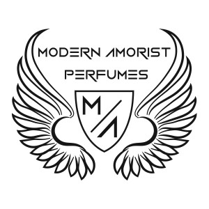 Modern Armorist